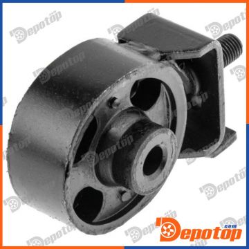 Support de boite de vitesse arrière pour MITSUBISHI | ZPS-MS-022, MM-01